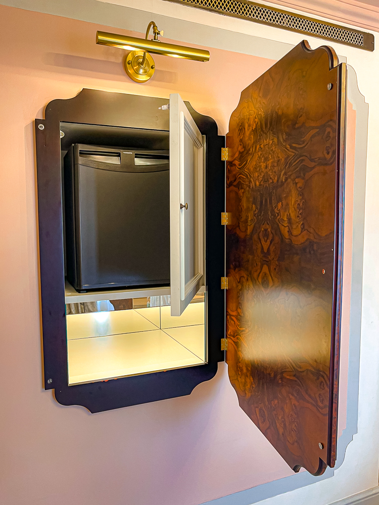 Hotel Danieli, a Luxury Collection Hotel, Venice-061