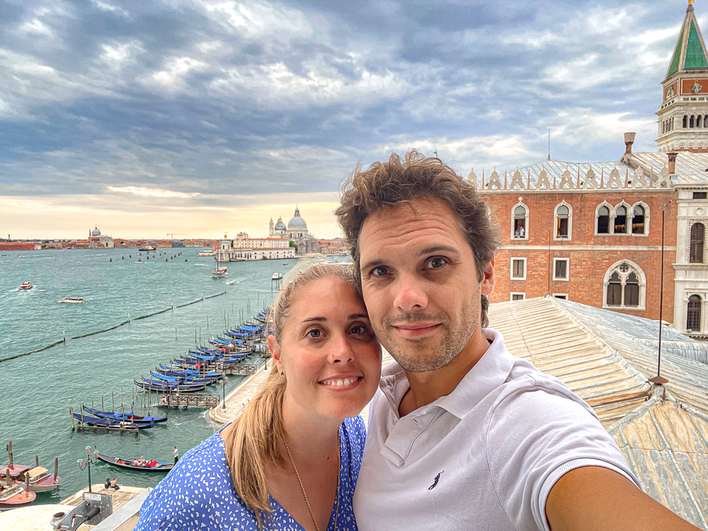 Hotel Danieli, a Luxury Collection Hotel, Venice-069