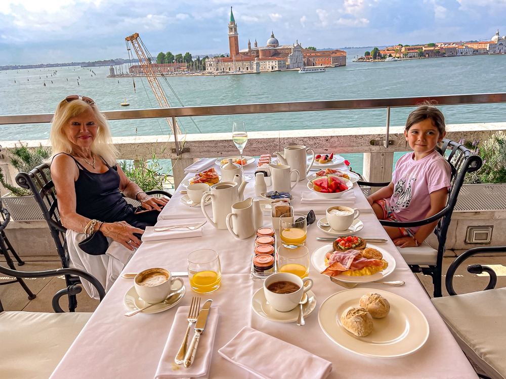 Hotel Danieli, a Luxury Collection Hotel, Venice-101