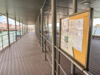 JW Marriott Venice Resort Spa