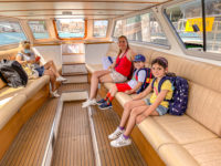 JW Marriott Venice Resort Spa