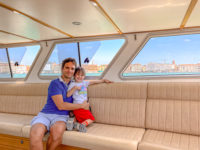 JW Marriott Venice Resort Spa