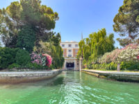 JW Marriott Venice Resort Spa