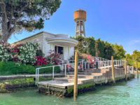 JW Marriott Venice Resort Spa