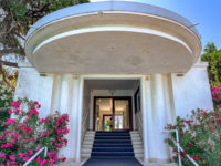 JW Marriott Venice Resort Spa