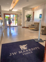 JW Marriott Venice Resort Spa