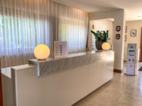 JW Marriott Venice Resort Spa