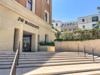 JW Marriott Venice Resort Spa