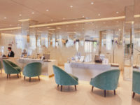 JW Marriott Venice Resort Spa