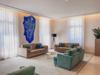 JW Marriott Venice Resort Spa