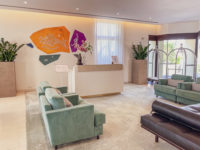 JW Marriott Venice Resort Spa