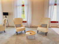 JW Marriott Venice Resort Spa