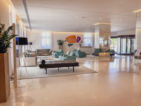 JW Marriott Venice Resort Spa