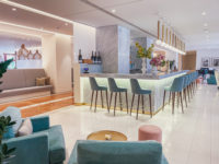 JW Marriott Venice Resort Spa