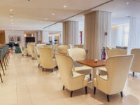 JW Marriott Venice Resort Spa