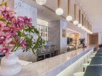 JW Marriott Venice Resort Spa