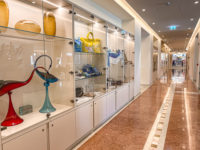 JW Marriott Venice Resort Spa