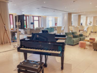 JW Marriott Venice Resort Spa