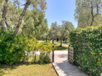 JW Marriott Venice Resort Spa