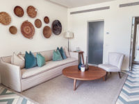 JW Marriott Venice Resort Spa