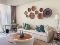 JW Marriott Venice Resort Spa