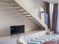 JW Marriott Venice Resort Spa