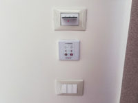 JW Marriott Venice Resort Spa