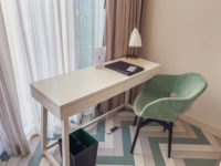 JW Marriott Venice Resort Spa