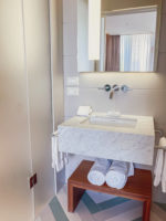 JW Marriott Venice Resort Spa