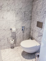 JW Marriott Venice Resort Spa