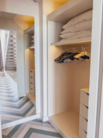 JW Marriott Venice Resort Spa