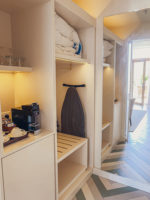 JW Marriott Venice Resort Spa