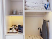 JW Marriott Venice Resort Spa