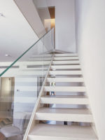 JW Marriott Venice Resort Spa