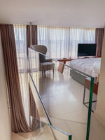 JW Marriott Venice Resort Spa