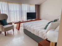 JW Marriott Venice Resort Spa