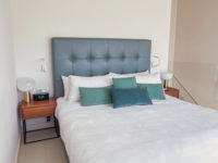 JW Marriott Venice Resort Spa