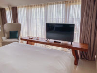 JW Marriott Venice Resort Spa