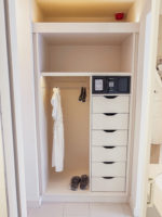 JW Marriott Venice Resort Spa