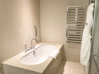 JW Marriott Venice Resort Spa