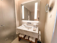 JW Marriott Venice Resort Spa