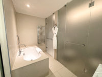 JW Marriott Venice Resort Spa