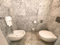 JW Marriott Venice Resort Spa