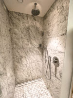 JW Marriott Venice Resort Spa