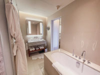 JW Marriott Venice Resort Spa