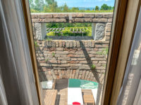 JW Marriott Venice Resort Spa