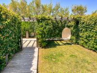 JW Marriott Venice Resort Spa