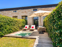 JW Marriott Venice Resort Spa