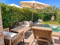 JW Marriott Venice Resort Spa