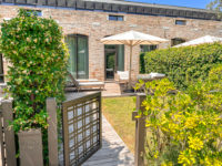 JW Marriott Venice Resort Spa